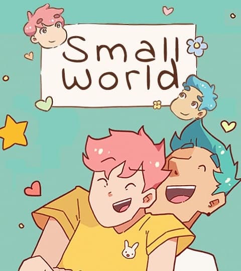 Small World