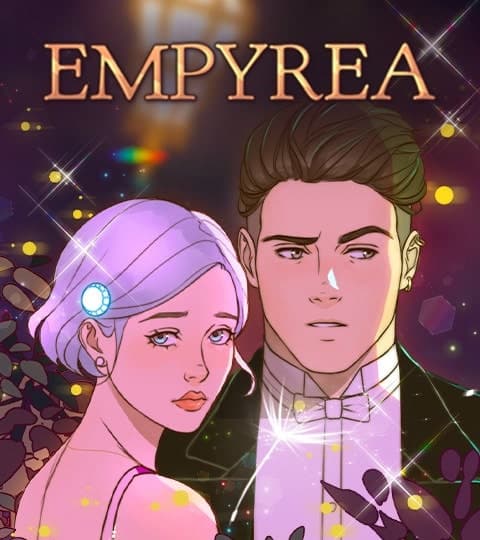 EMPYREA