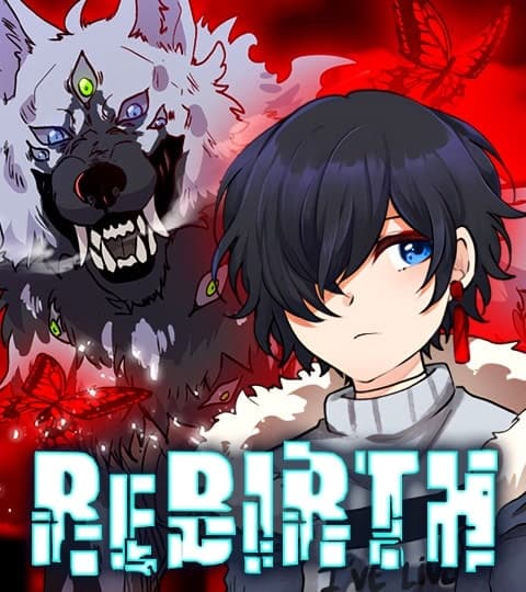 Rebirth