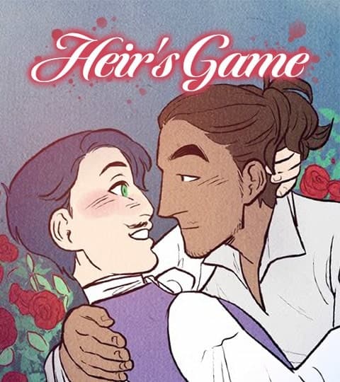 Heir's Game