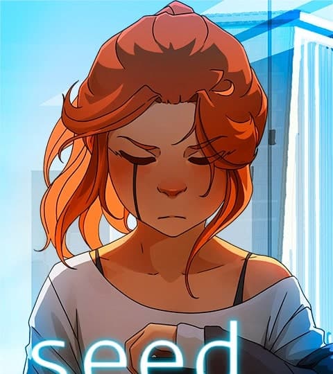 Seed