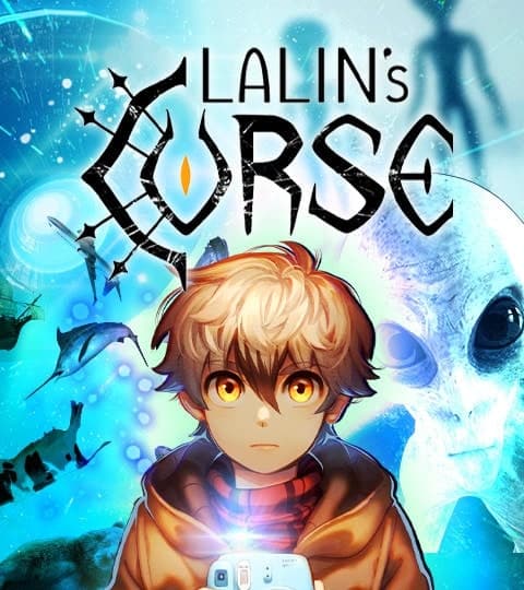 Lalin's Curse