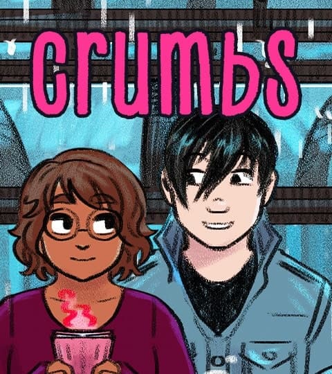 Crumbs