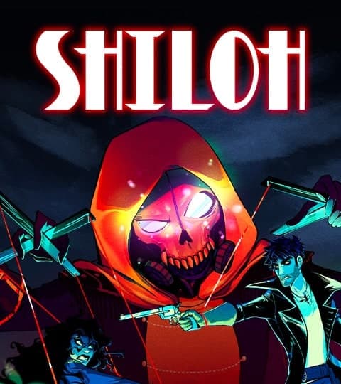 Shiloh
