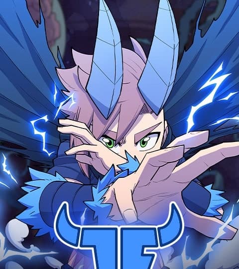 IF