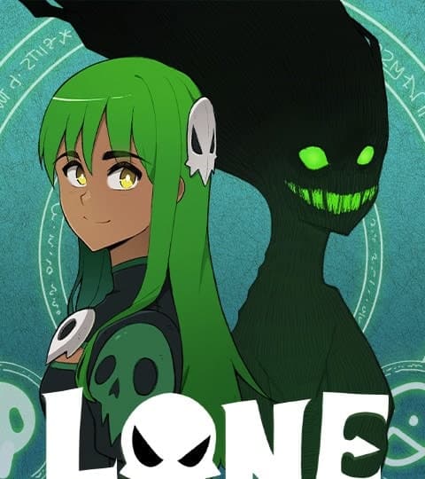 Lone