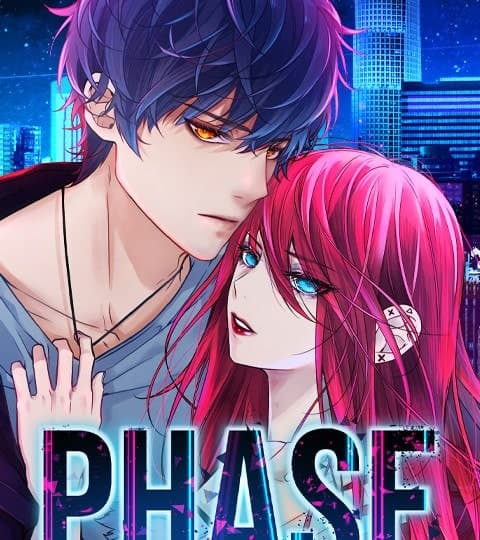 Phase