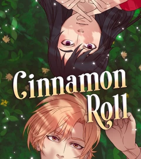 CinnamonRoll