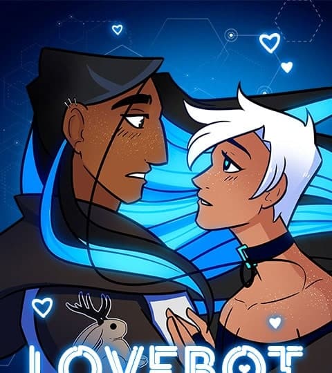 LoveBot