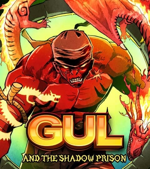 Gul