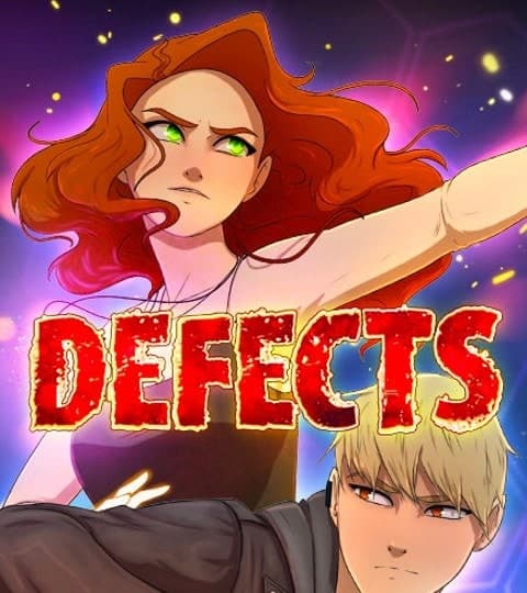 Defects