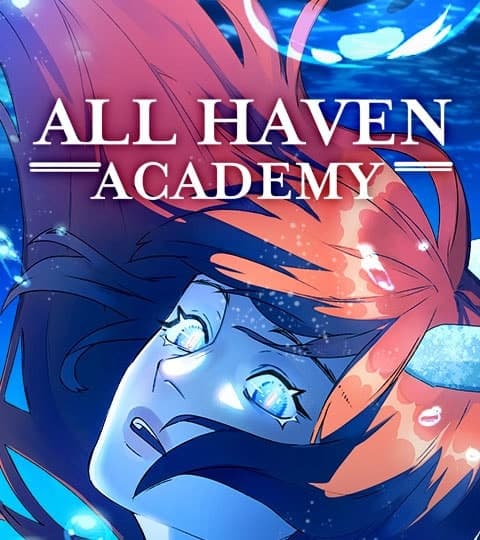 All Haven Academy