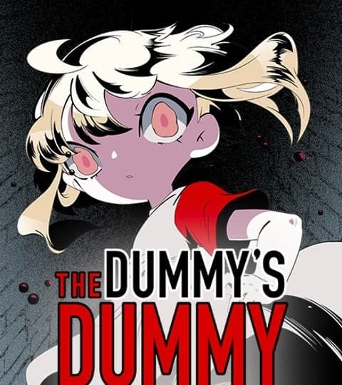 The Dummy's Dummy