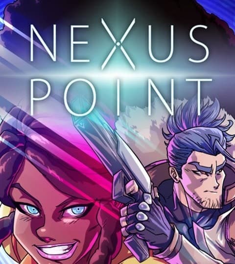 Nexus Point