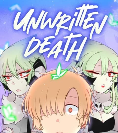 Unwritten Death