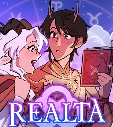 Realta