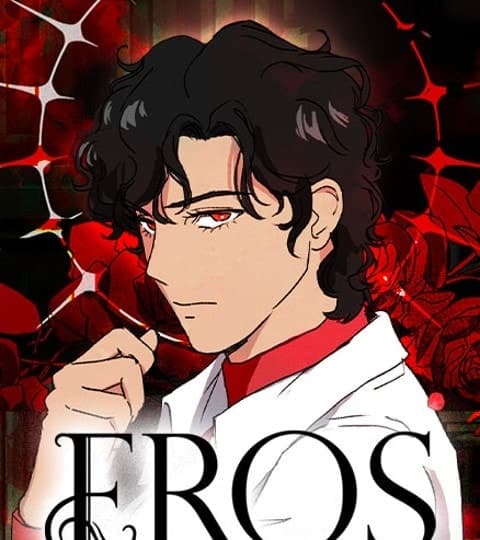 Eros Conquers All