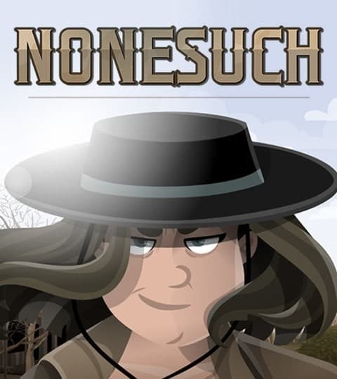 Nonesuch