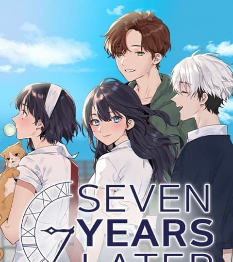 Seven Years Later