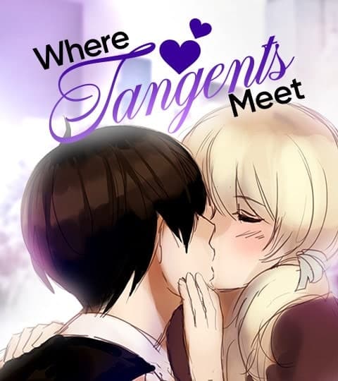 Where Tangents Meet