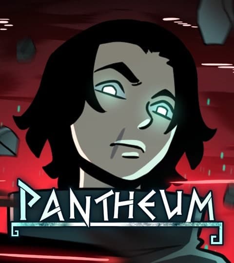 Pantheum