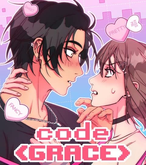 Code ‹grace›
