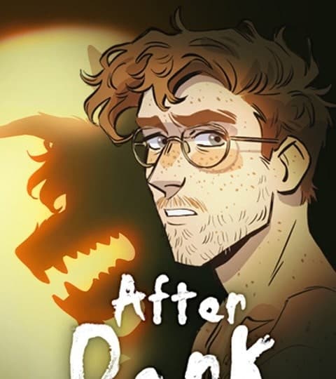 After Dark
