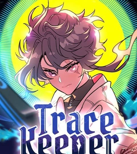 Trace Keeper