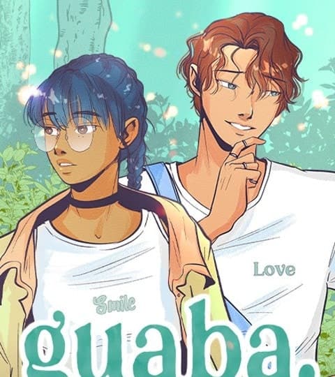 Guaba