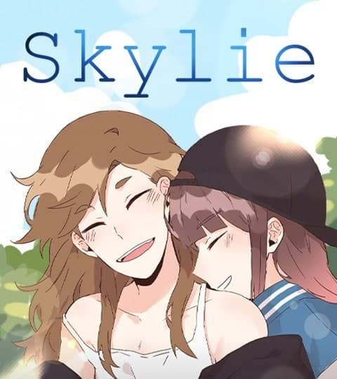 Skylie