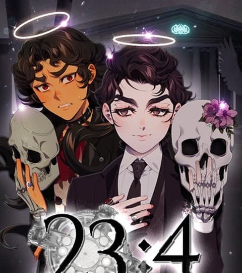 23:4