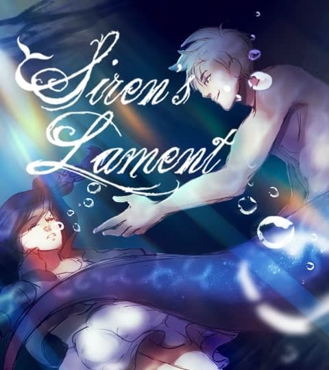 Siren's Lament