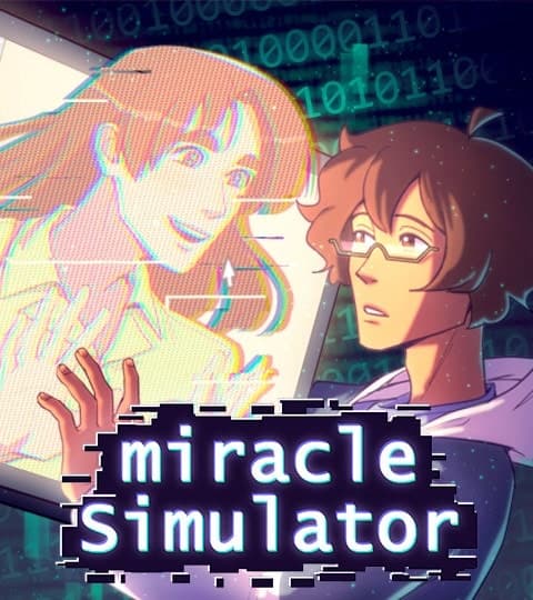Miracle Simulator