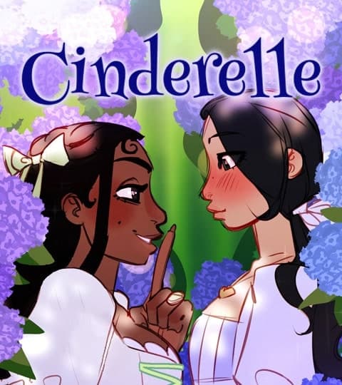 Cinderelle