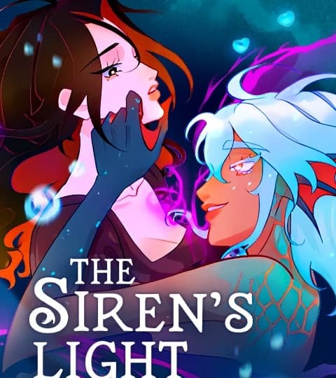 The Siren's Light