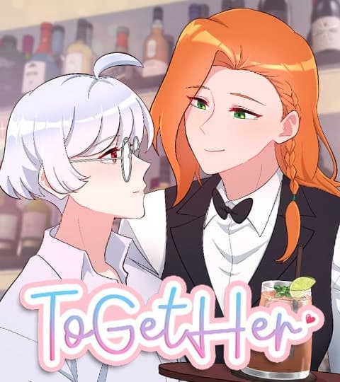 To Get Her