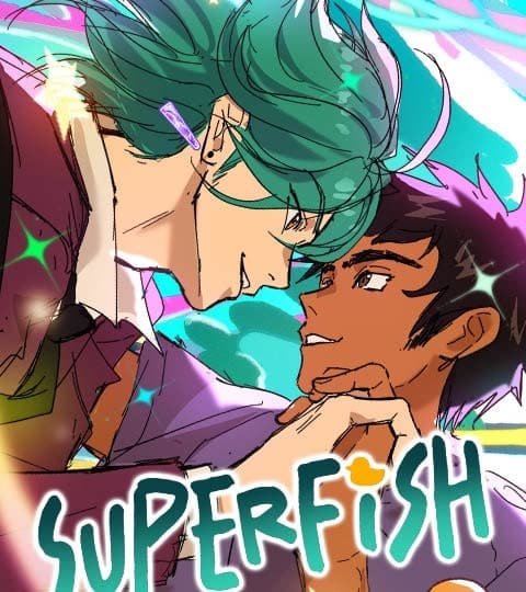 Superfish