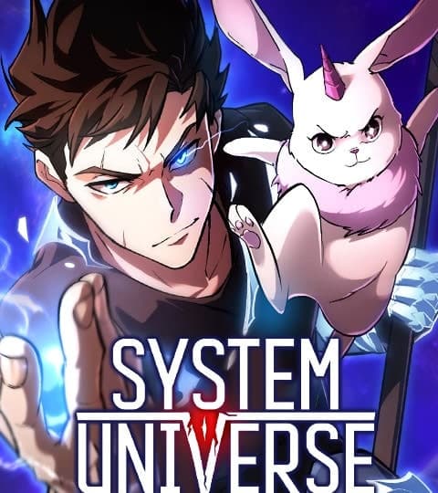 System Universe