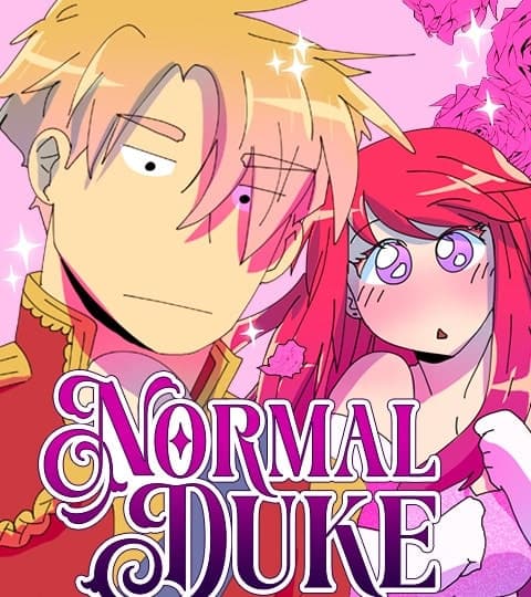 Normal Duke