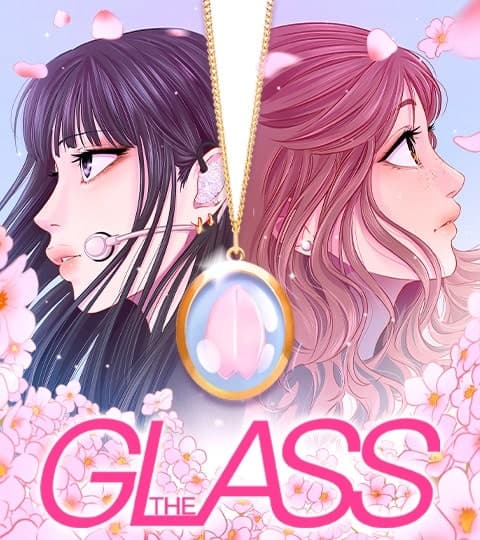 The Glass