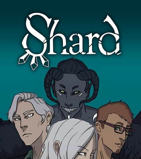 Shard