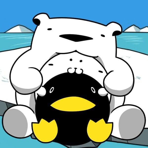 Hapu Hapu