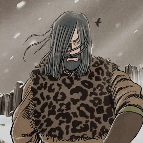 The Hunter