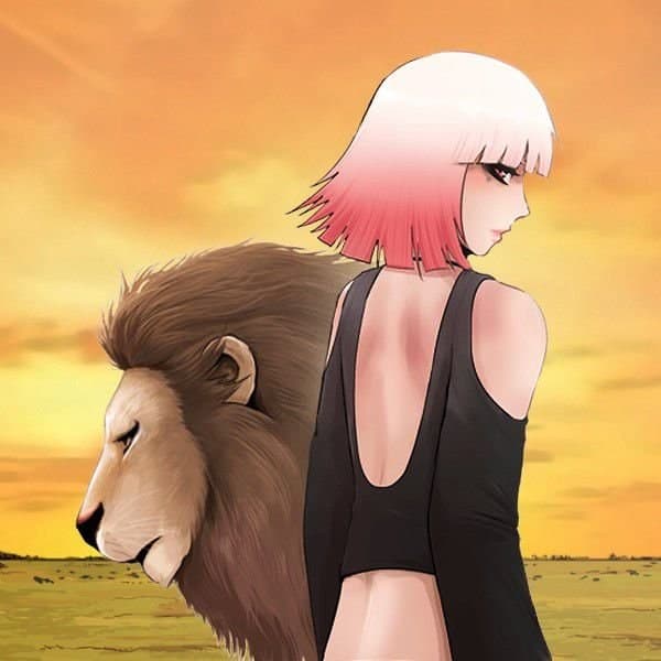 We Are Animals