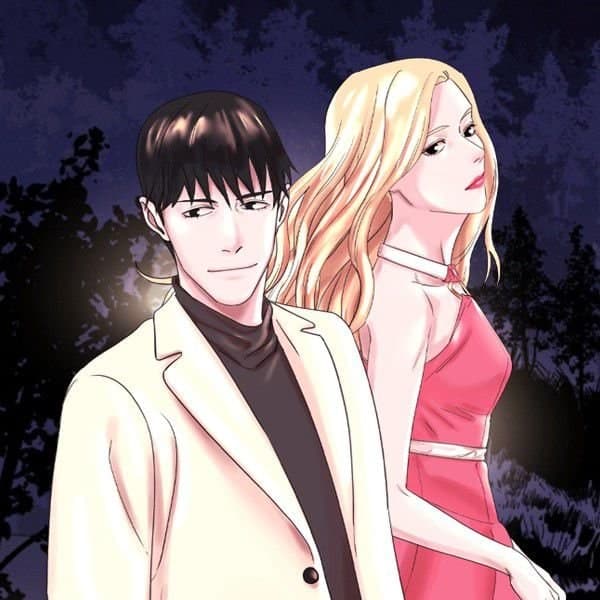 The Grand Romance
