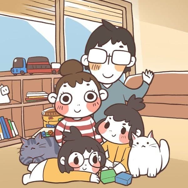 Yeolmu and Altari