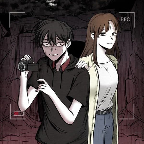 The Devil's Edit