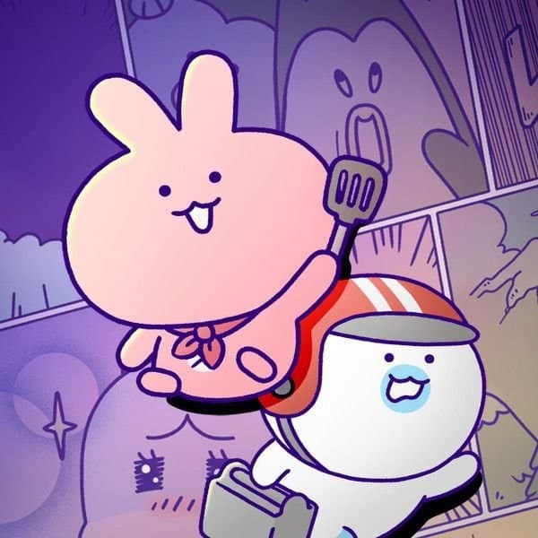 NiNi Toonz