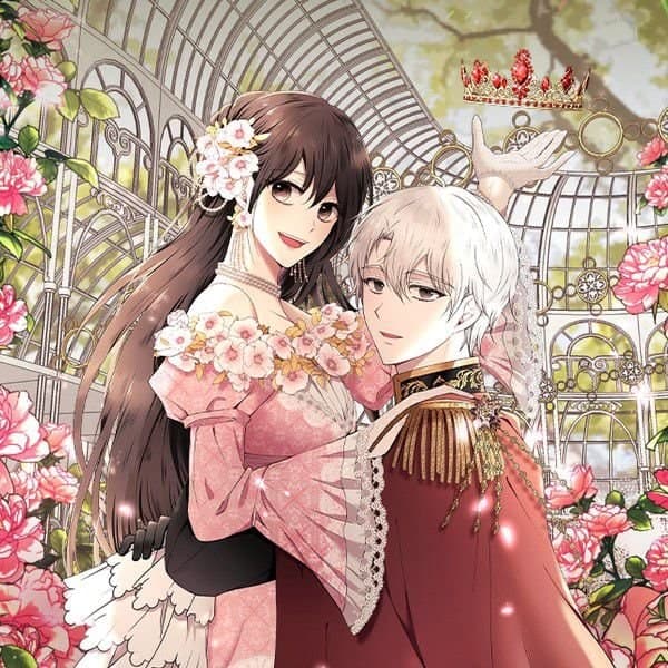 Oh My Emperor