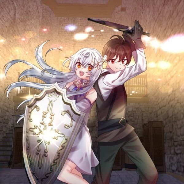 The Veteran Pretending to Be a Newbie